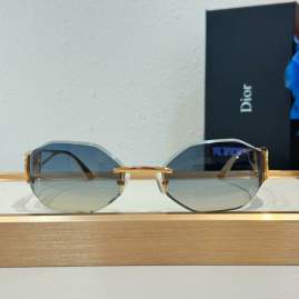 Picture of Dior Sunglasses _SKUfw75840807fw